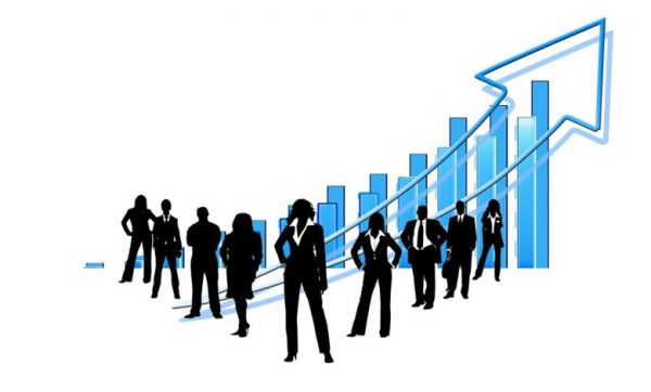  مفهوم الاستهلاك ؟ مادة مهارات إدارية مقررات لعام 1443 هـ