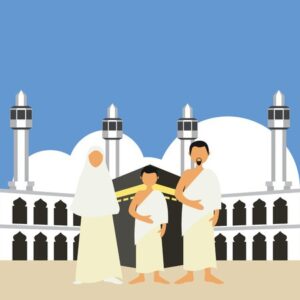 استمارة تحضير ركن التعايش الاسري وحدة مكتي رياض اطفال استمارة تحضير ركن التعايش الاسري وحدة مكتي رياض اطفال