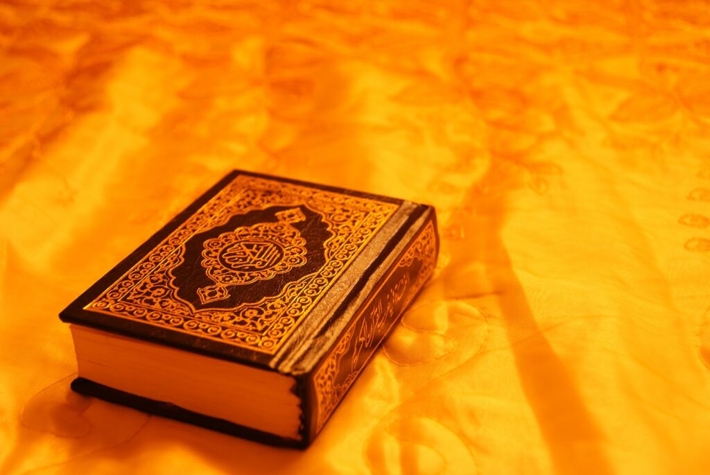 مهارات تفسير سورة الكهف من الآية 23 إلى الآية 27 مادة التفسير ثالث متوسط نصف اول عام 1440