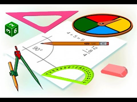 الفاقد التعليمي مادة رياضيات الصف الثانى الإبتدائى فصل دراسي اول 1442 هـ