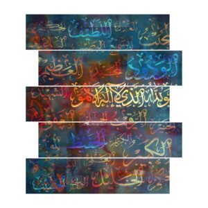 تحضير الوزاره درس انواع الشرك مادة التوحيد الصف الرابع الابتدائي الفصل الدراسي الثاني 1441