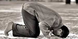 مهارات مادة الفقة درس صلاة التطوع الصف الاول المتوسط الفصل الدراسى الثانى