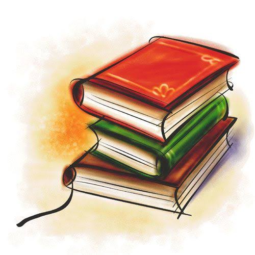 حل اسئلة  درس أنواع المذكرات مادة التربية المهنية مقررات 1441 هـ