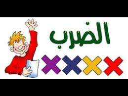 حل أسئلة مادة الرياضيات درس الشبكات وعملية الضرب الصف الثالث الابتدائي الفصل الدراسى الاول