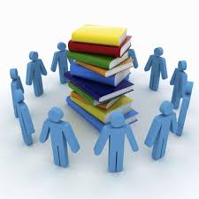ورق عمل درس تعبئة النماذج الوظيفية (الرسائل الوظيفية) مادة التربية المهنية مقررات 1441 هـ
