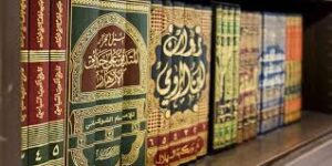 اوراق عمل درس منزلة الصلاة مادة الفقه الصف الرابع الابتدائي الفصل الدراسي الثاني 1441