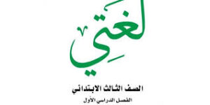 مهارات مادة لغتى الصف الثالث الابتدائي الفصل الدراسى الاول  