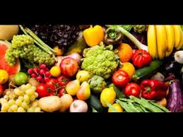مهارات مادة التربية الأسرية درس يوم الغذاء الصف الثالث الابتدائي الفصل الدراسى الاول