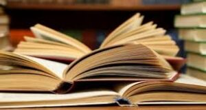 حل اسئلة درس أوقات الصلوات مادة الفقه الصف الرابع الابتدائي الفصل الدراسي الثاني 1441