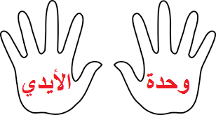 افكار وحدة الأيدي رياض الاطفال افكار وحدة الأيدي رياض الاطفال