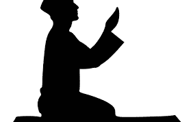 اسئلة اختبارات درس الدعاء مادة الحديث 1 نظام مقررات الفصل الدراسي الثاني 1442 هـ