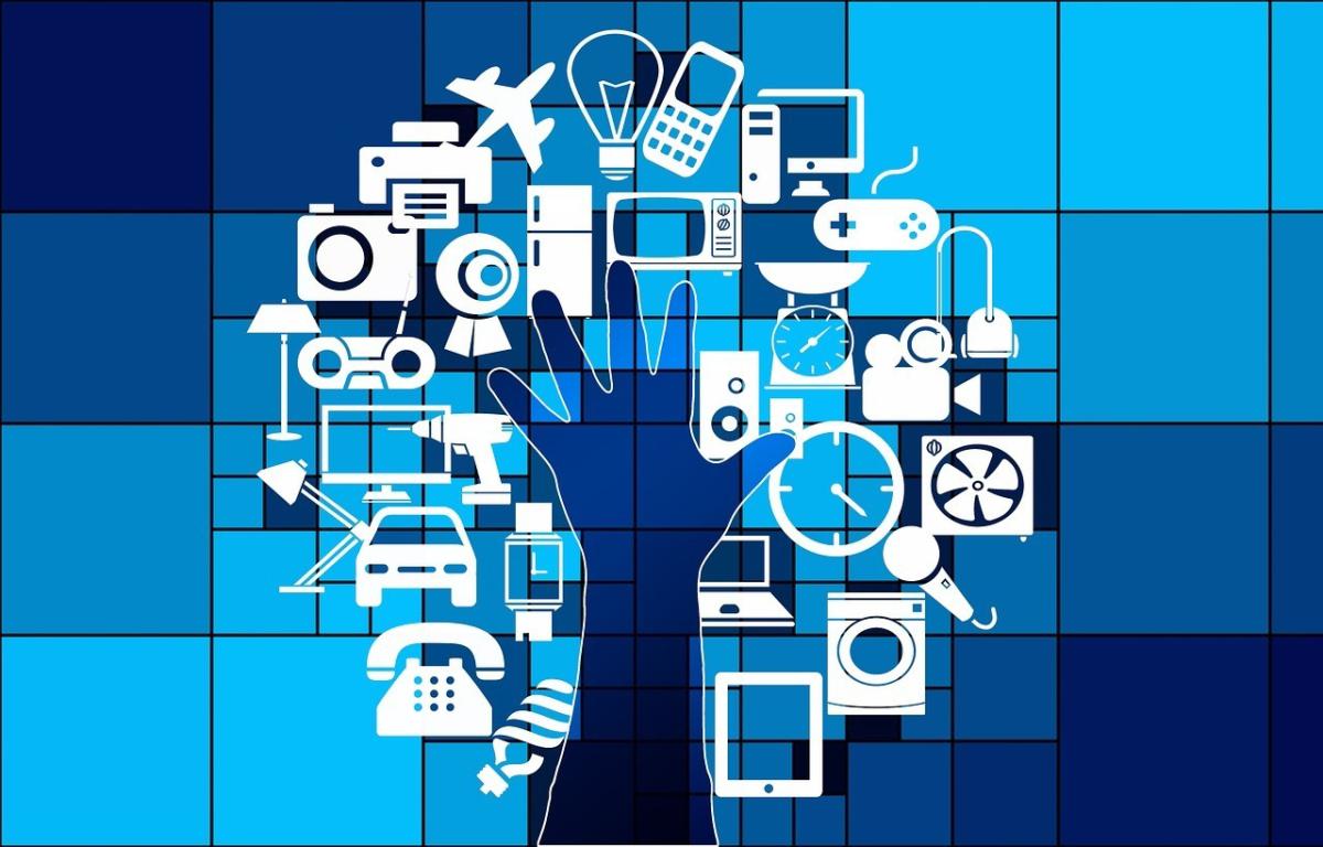 مهارات درس التوازن في الاقتصاد القومي مادة علوم إدارية ( 2 ) نظام مقررات عام 1442هـ