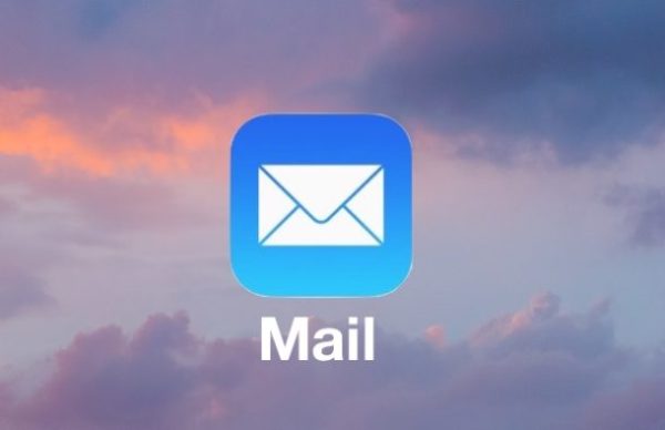 مهارات دروس ! Unit 1 You’ve Got Mail مادة ميجا جول 2 Mega Goal نظام مقررات