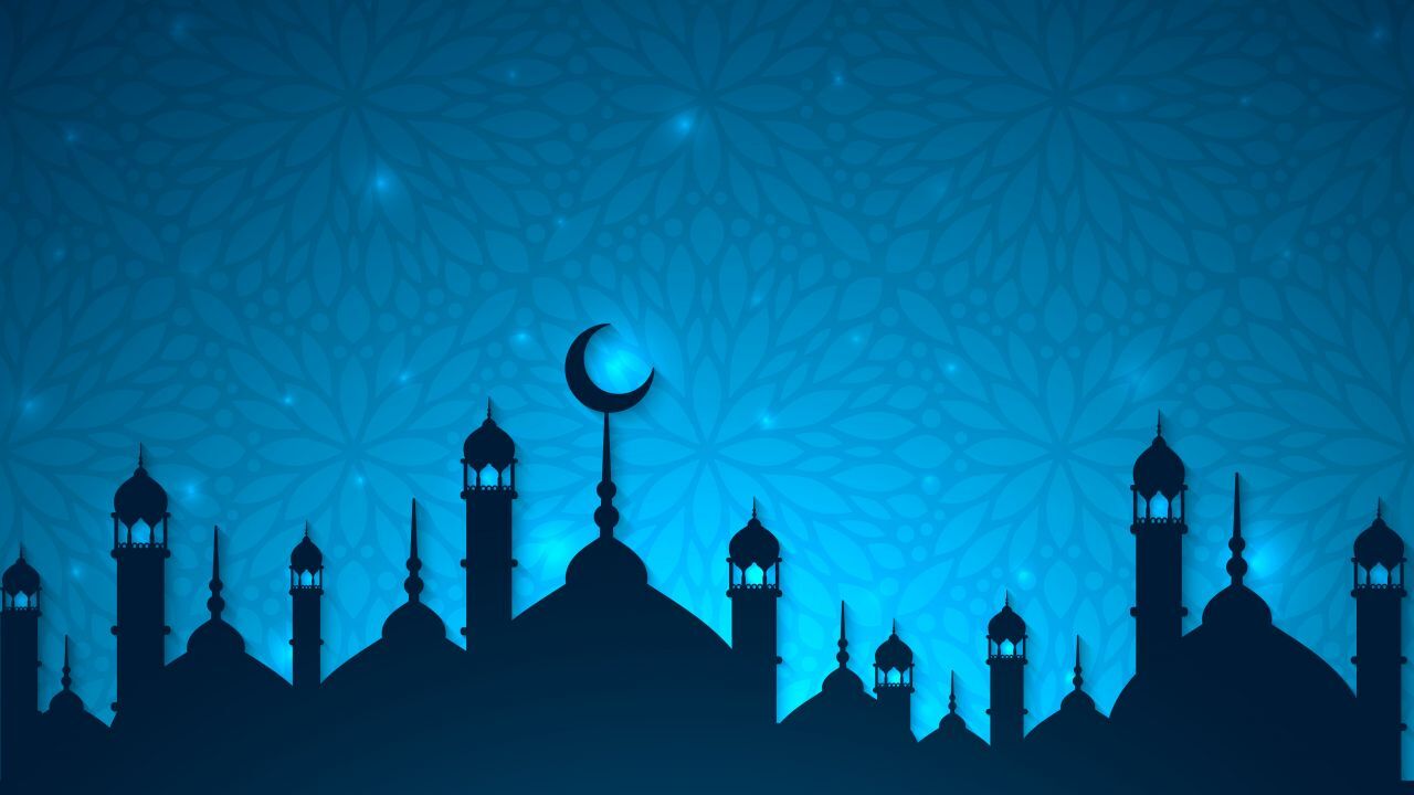 تحضير لمادة التربية الاسلامية للصف الثاني متوسط تربية فكرية تحضير لمادة التربية الاسلامية للصف الثاني متوسط تربية فكرية 1443 هـ