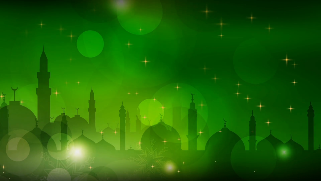 بوربوينت درس تفسير سورة الكهف من الآية 1 إلى الآية 5 مادة التفسير ثالث متوسط نصف اول عام 1440