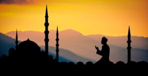 مهارات مادة الحديث الصف الرابع الابتدائي الفصل الدراسي الثاني 1441