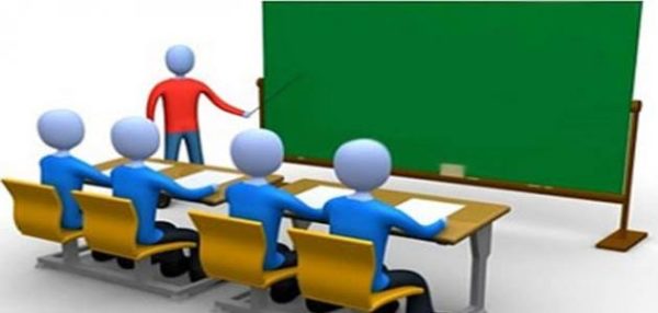 تحضيرالوزارة درس تعبئة النماذج الوظيفية (الرسائل الوظيفية) مادة التربية المهنية مقررات 1441 هـ 
