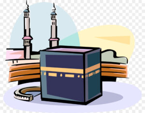 استمارة تحضير ركن المنزل وحدة مكتي رياض اطفال