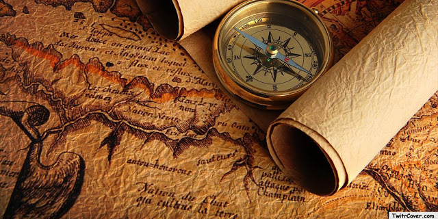 مهارات درس الزيادة السكانية مادة جغرافيا مقررات 1441 هـ