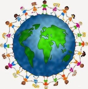ورق عمل درس الفصول الأربعة إجتماعيات الصف الرابع الابتدائي الفصل الاول 1438/1439 هـ