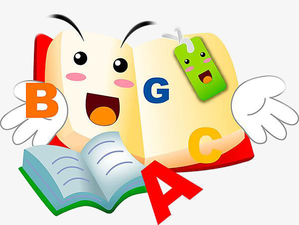 حل اسئلة دروس Unit 6 Shop until you drop مادة فلاينق هاى 5 Flying High مقررات 1441 هـ