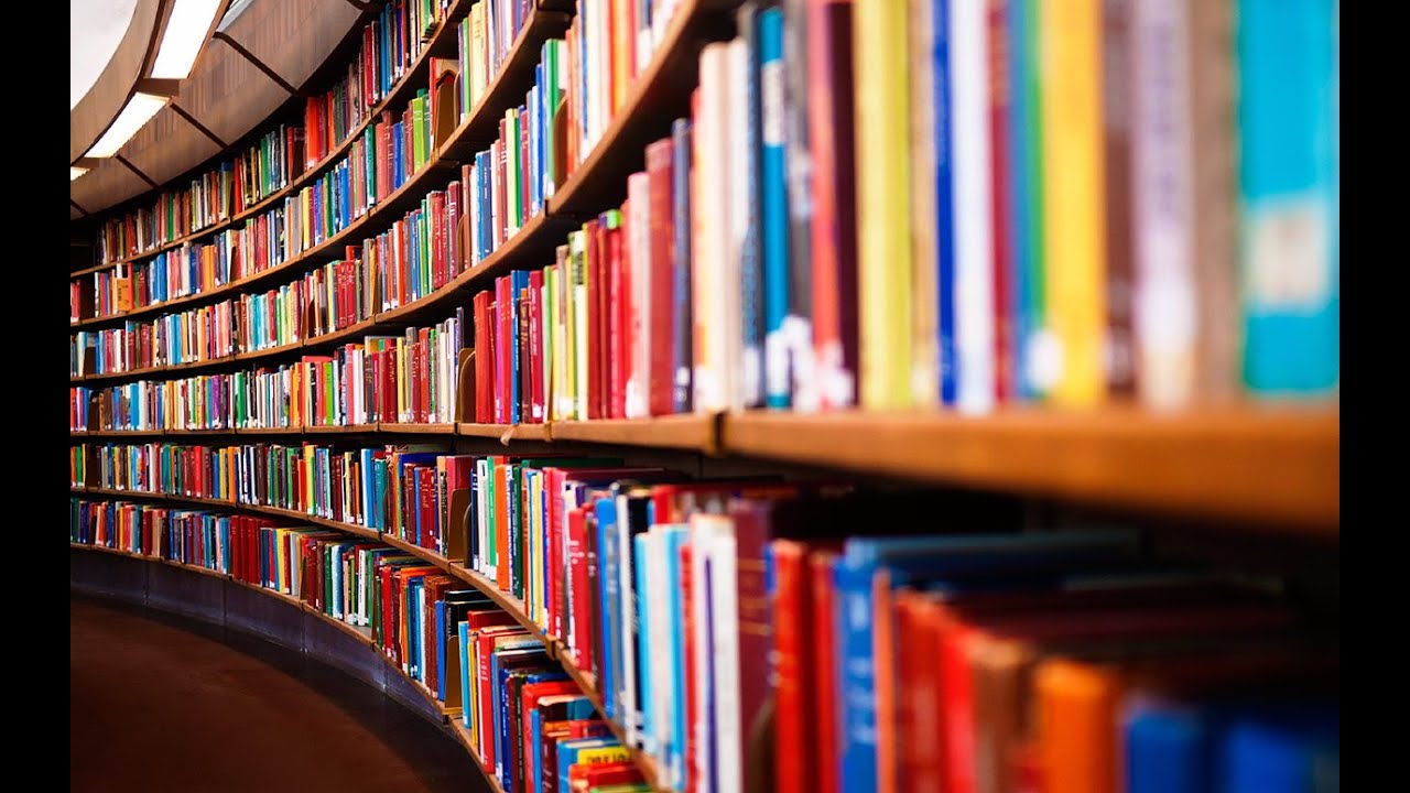 حل أسئلة مادة علوم إداريه 1 نظام مقررات للعام 1442هـ