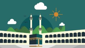 استمارة تحضير ركن الرياضيات وحدة مكتي رياض اطفال استمارة تحضير ركن الرياضيات وحدة مكتي رياض اطفال