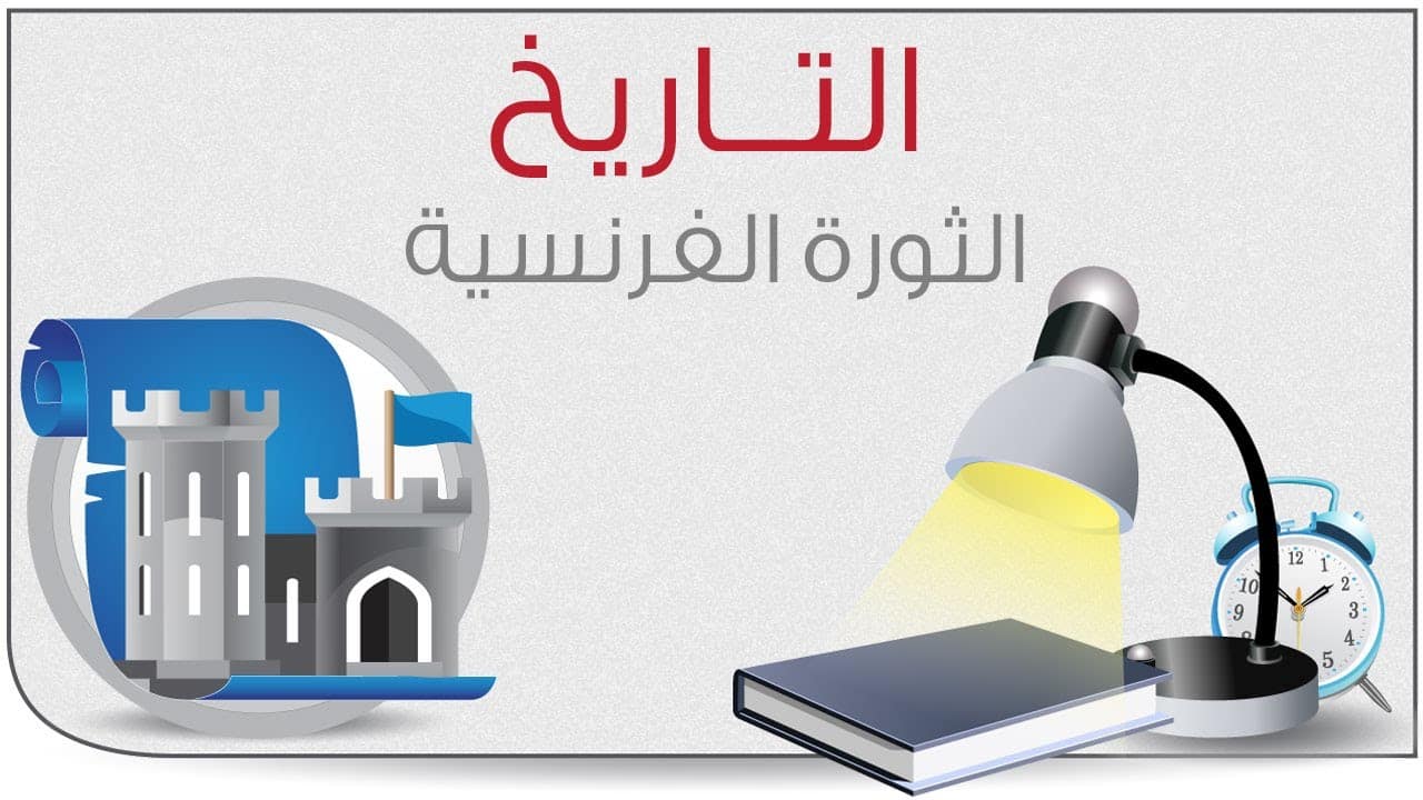 مهارات درس معالم تاريخية وإسلامية تاريخ مقررات لعام 1443هـ