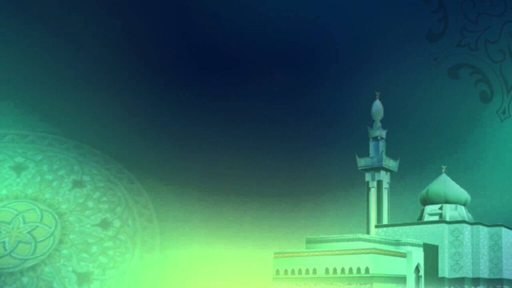 مهارات درس لتلاوة سوره مريم من الآية 77 إلى الآية 87 مادة التفسير ثالث متوسط نصف اول عام 1440