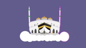 استمارة تحضير ركن العلوم وحدة مكتي رياض اطفال