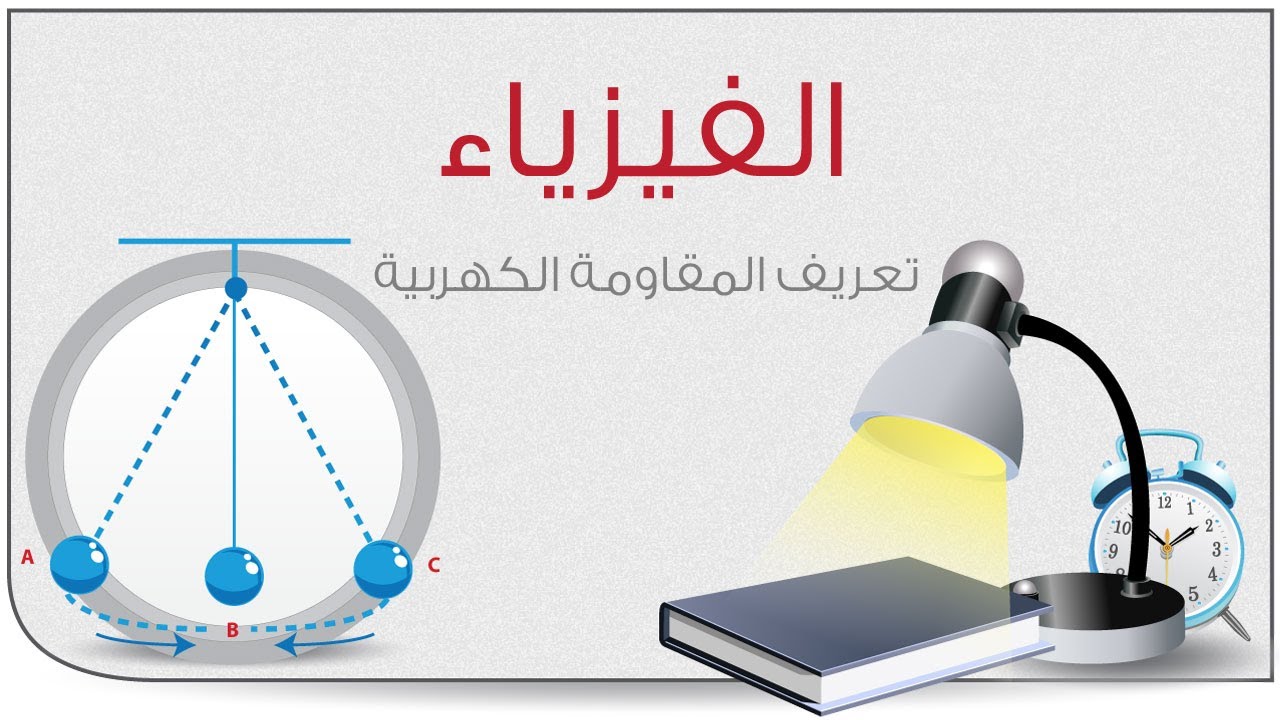 تحضير درس الحركة الدورية مادة فيزياء 2 مقررات الصف الاول عام 1442هـ