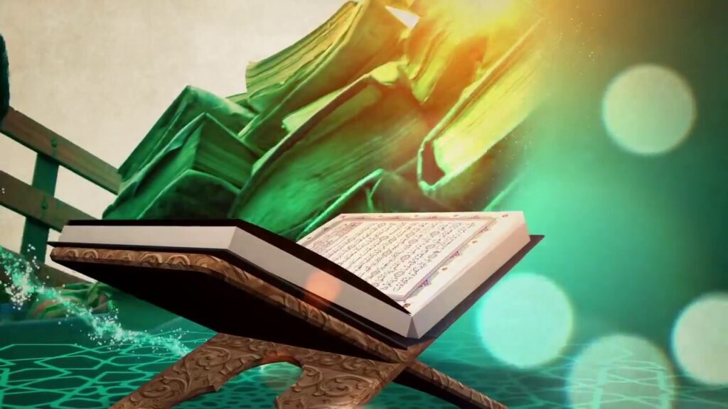 تحاضير سورة العاديات مادة القرآن الكريم مجتمع بلا أمية فصل دراسي ثاني