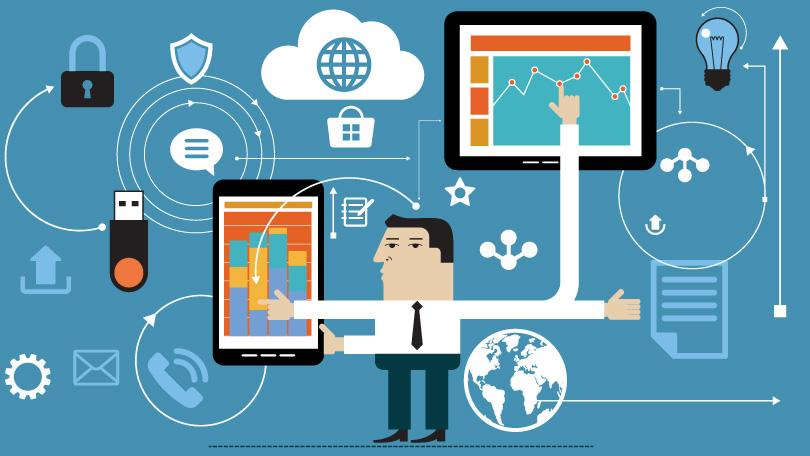 مهارات درس تعريف الاقتصاد مادة علوم إدارية ( 2 ) نظام مقررات عام 1442هـ