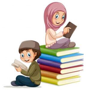 تحضير مادة التوحيد الصف الرابع الابتدائي الفصل الدراسي الثاني 1441