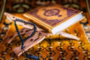 تحضير درس حفظ سورة المدثر (31) قرآن تحفيظ الصف الرابع الإبتدائي الفصل الاول 1438/1439 هـ تحضير درس حفظ سورة المدثر (31) قرآن تحفيظ الصف الرابع الإبتدائي الفصل الاول 1438/1439 هـ