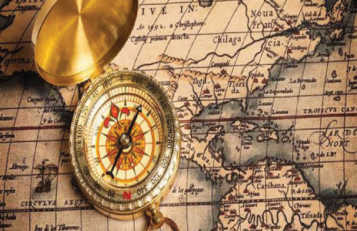 مهارات درس الرياح مادة جغرافيا مقررات 1441 هـ