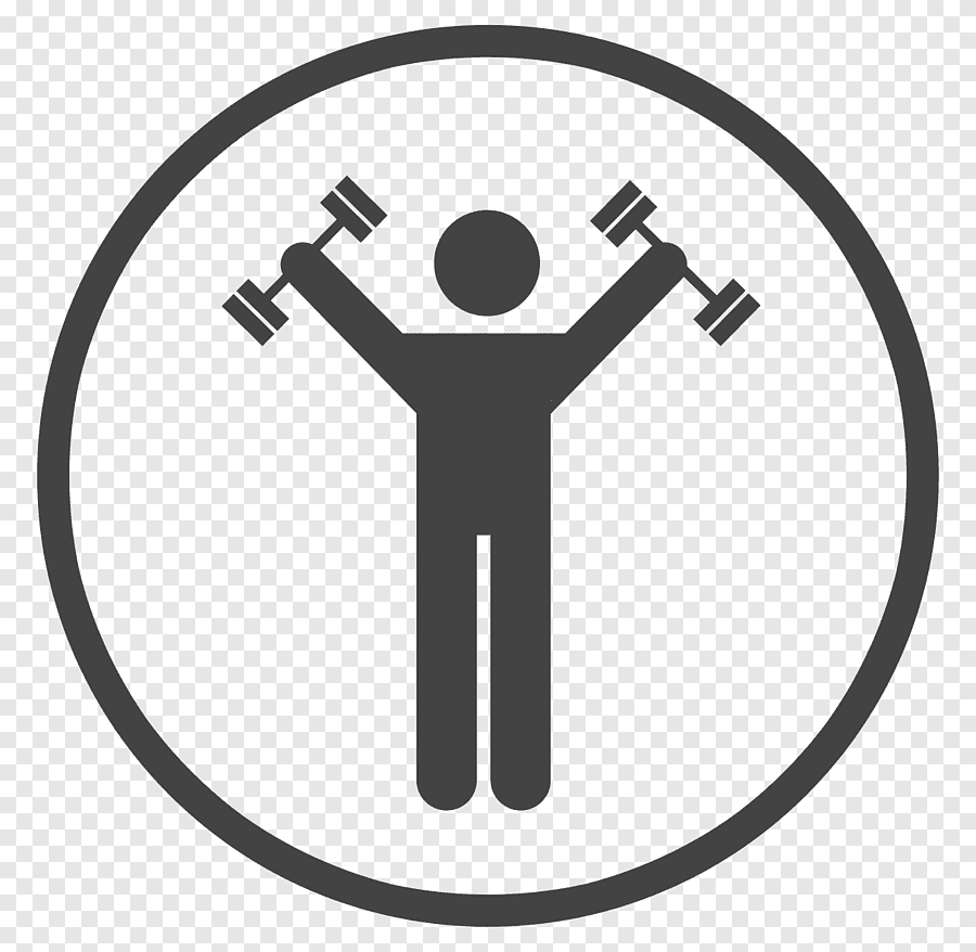 تقرير الفترة الثانية درس طريق قياس النشاط التجاري مادة التربية البدنية مقررات منصة مدرستي لعام 1442هـ