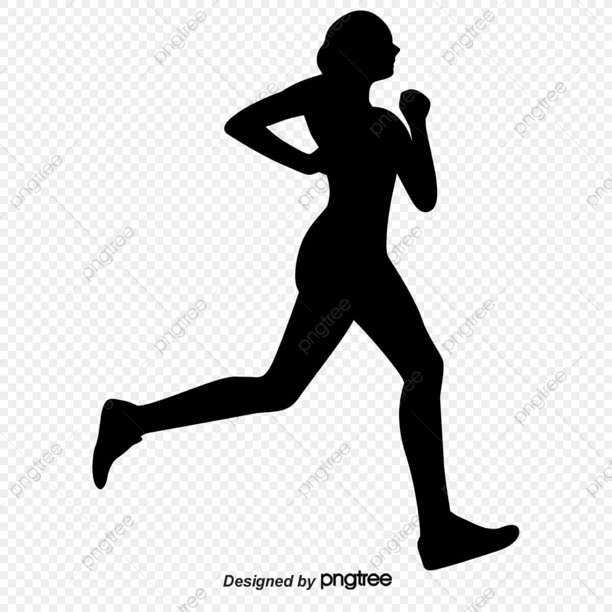 ورق عمل درس الإسعافات الأولية (التمزق العضلي والاصابات الحرارية) مادة تربيه بدنيه مقررات عام 1442هـ