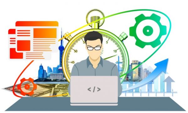 بيني نماذج لأهم المعاجم الإلكترونية ؟