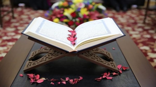 تحضير عين درس سورة العنكبوت من 47 – 52 مادة القرآن الكريم الصف الأول المتوسط لعام 1441
