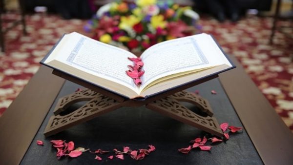 تحضير درس التعريف بسورة العنكبوت مادة القرآن الكريم الصف الأول المتوسط لعام 1441