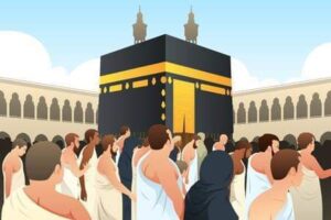 تحضير الدليل الاجرائي وحدة مكتي رياض اطفال