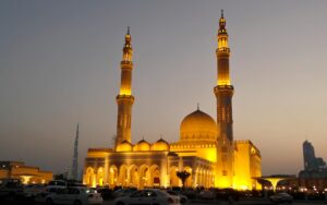تحضير عين ماده الفقه الصف الخامس الابتدائى الفصل الدراسي الثاني 1441