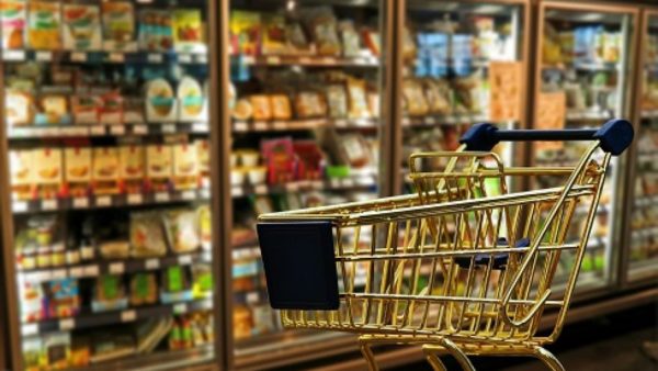 مهارات درس سلوكيات سلبية في الشراء والاستهلاك مادة المهارات الادارية مقررات 1441هـ