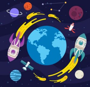 استمارة تحضير ركن المنزل وحدة الفضاء رياض اطفال