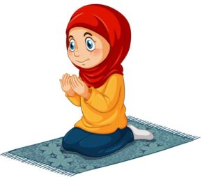 استمارة تحضير ركن البناء والهدم وحدة صلاتي رياض اطفال