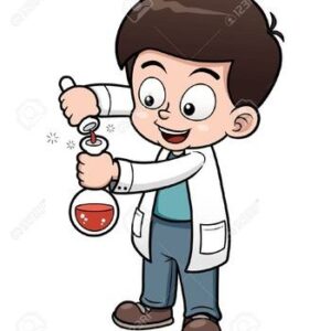 حل اسئله ماده علوم اول ابتدائي