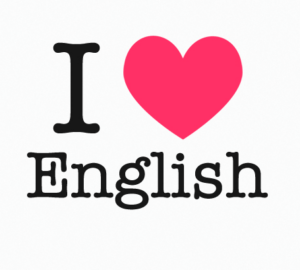 حل أسئلة مادة الأنجليزي الصف الثالث كبيرات الفصل الدراسى الثانى 1440