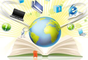 تحضير مادة اجتماعيات الصف الثالث كبيرات الفصل الدراسى الثانى 1440