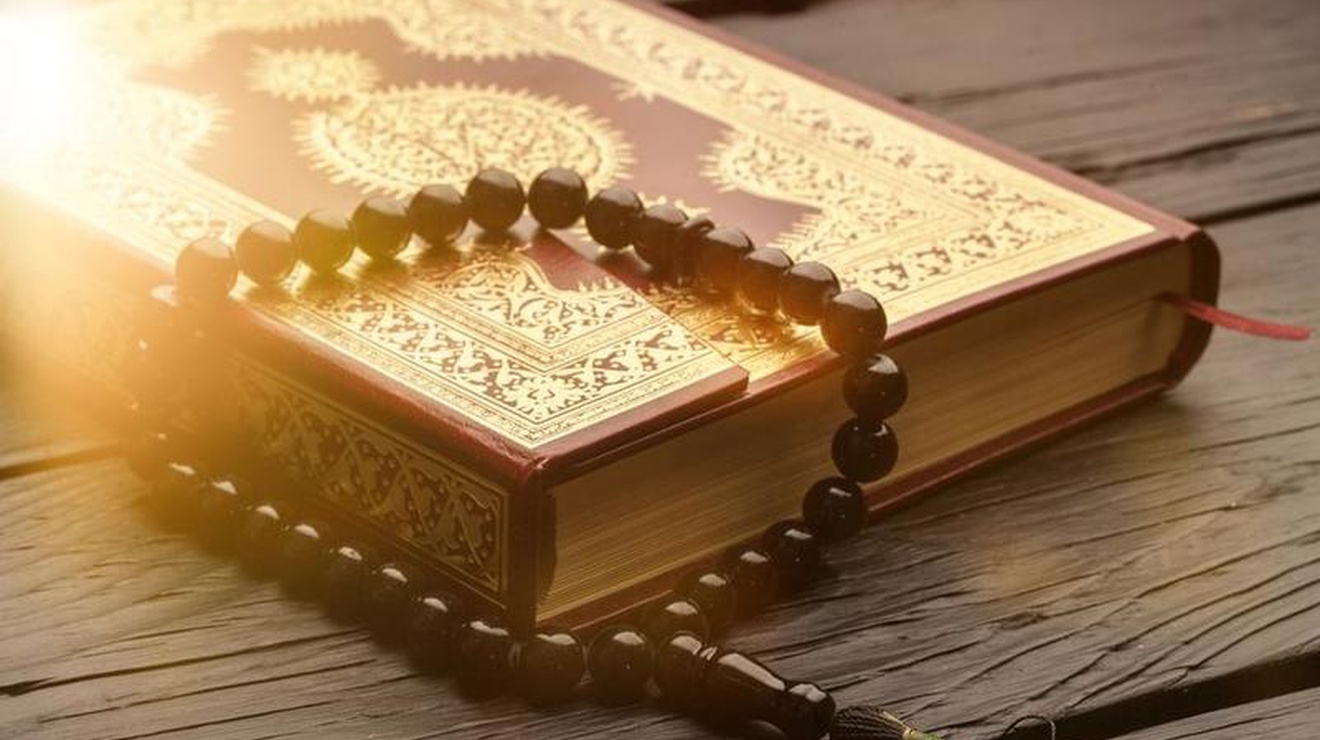 حل اسئلة درس تلاوة سورة يوسف من آية ( 1 ) إلى آية ( 21 ) مادة قرأن1 ثانوى مقررات 1442هـ